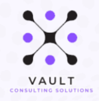 Vault Consulting Solutions