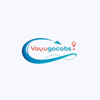 VayuGo Cabs