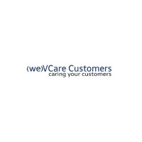 Live Chat Support for Improved Engagement
