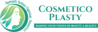 COSMETICOPLASTY