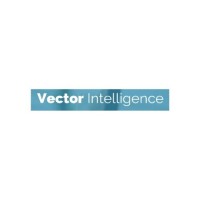 Vector Intelligence