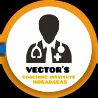 Pursue Your MBBS Abroad with Vector SM – Your Trusted Partner for Medical Education