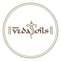 Buy Candle Making Supplies Wholesale Online in India