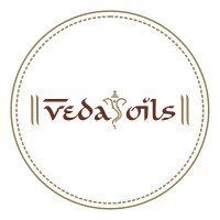 Vedaoils