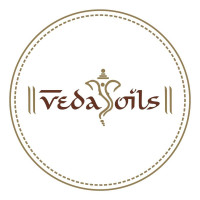 Soap Cutter - Vedaoils