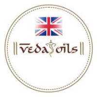 Vedaoils UK | Essential Oils & Natural Ingredients Supplier