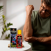 Best Ayurvedic Medicine for Muscle Pain