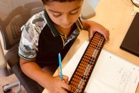 Abacus Classes Online
