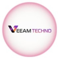 Veeam Techno | Digital Marketing Agency in India