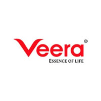 Veera Fragrances: Where Tradition Meets Modern Perfumery