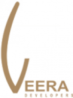 Luxury Apartments & Villas - Veera Developers Group