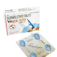Buy ED Pills Online at Medic Scales