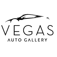 Vegas Auto Gallery Lotus West