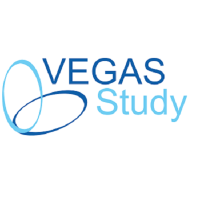Vegas Study