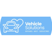 Vehicle Solutions