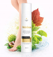 Veinless Varicose Veins Gel – Nejlepší gel na rychlou úlevu od křečových žil