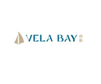Vela Bay – Quality *****inium Living