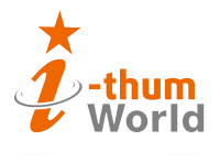 I-Thum World: Top Commercial Property for Office Spaces in Noida Sector 62