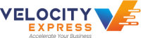 Velocity Express-Accelerate Your Business