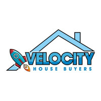 Velocity House Buyers