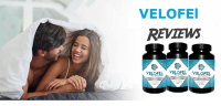 Velofel Male Enhancement Reviews