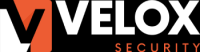 Security Services Sydney-VELOX Security