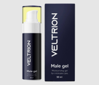 Buy Veltrion in Georgia – Veltrion Price & Reviews