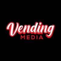 Vending Media – Smart Digital Vending Solutions