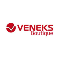 Premium Bed Stores Near Me – Veneks Boutique Marbella