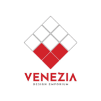 Luxury Kitchen Design | Venezia Designs