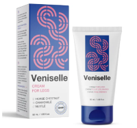 Veniselle Germany – Leg Care Cream | Customer Experiences Price & Reviews