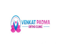Your Guide to Bone Deformity and Fracture Care in Visakhapatnam
