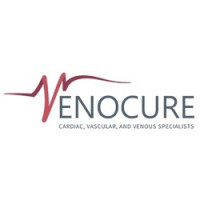 Venocure - Vein & Heart Specialists in Brownstown Twp, Michigan