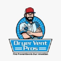 Dryer Vent Pros