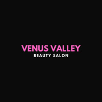 Venus Valley Beauty Salon