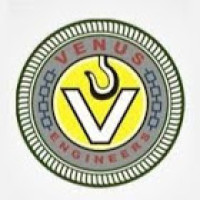 venusengineers