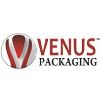 Mailing Bags UK for Clothes & Eco Shipping | Venus Packaging