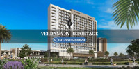 Verdana by Reportage brochure - Complete Project Overview Guide