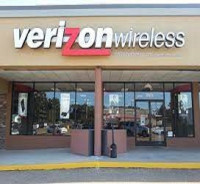 Verizon Authorized Retailers | Victra Store Locator