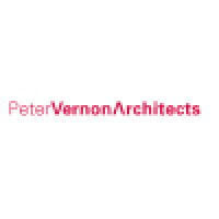 Peter Vernon Architects