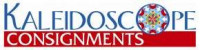 Vero Beach Consignment Furniture Showroom
