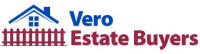 Vero Estate Buyers in Vero Beach