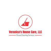 Veronica's House Care, LLC