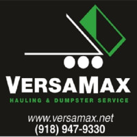 VersaMax
