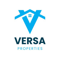 Versa Properties