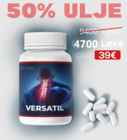 Buy Versatil Pro in Albania - Versatil Pro Price & Reviews