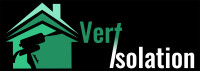 Vert Isolation