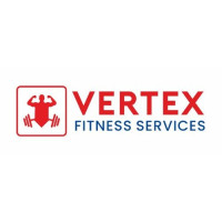 Vertex Fitness Services