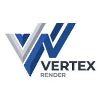 Vertex Render Co Pty Ltd