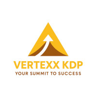 Business Consultants and Accounting Firm in Dubai | Vertexx KDP
